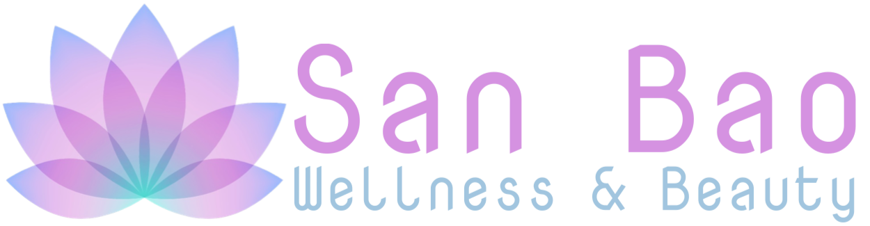 San Bao Wellness & Beauty